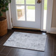 Addison Chantille ACN724 Gray Rug