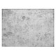 Addison Chantille ACN724 Gray Rug