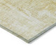 Addison Chantille ACN725 Beige Rug