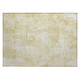 Addison Chantille ACN725 Beige Rug