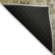 Addison Chantille ACN725 Brown Rug