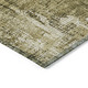Addison Chantille ACN725 Brown Rug