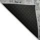 Addison Chantille ACN725 Taupe Rug