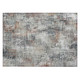 Addison Chantille ACN725 Taupe Rug