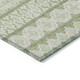 Addison Chantille ACN726 Aloe Rug