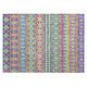 Addison Chantille ACN726 Blush Rug