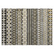 Addison Chantille ACN726 Charcoal Rug