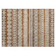 Addison Chantille ACN726 Chocolate Rug
