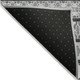 Addison Chantille ACN726 Gray Rug