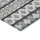 Addison Chantille ACN726 Gray Rug