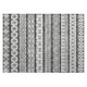 Addison Chantille ACN726 Gray Rug