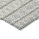 Addison Chantille ACN726 Ivory Rug