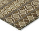 Addison Chantille ACN726 Mocha Rug