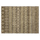 Addison Chantille ACN726 Mocha Rug