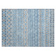 Addison Chantille ACN726 Sky Rug