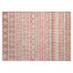 Addison Chantille ACN726 Salmon Rug