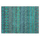 Addison Chantille ACN726 Teal Rug