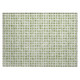 Addison Chantille ACN727 Aloe Rug