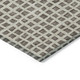 Addison Chantille ACN727 Brown Rug