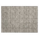 Addison Chantille ACN727 Brown Rug