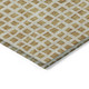 Addison Chantille ACN727 Gold Rug