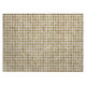 Addison Chantille ACN727 Gold Rug