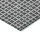 Addison Chantille ACN727 Graphite Rug