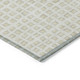 Addison Chantille ACN727 Ivory Rug
