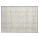 Addison Chantille ACN727 Ivory Rug
