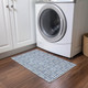 Addison Chantille ACN727 Navy Rug