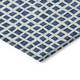 Addison Chantille ACN727 Navy Rug