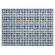 Addison Chantille ACN727 Navy Rug