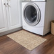 Addison Chantille ACN727 Paprika Rug