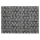Addison Chantille ACN728 Black Rug
