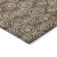 Addison Chantille ACN728 Brown Rug