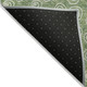 Addison Chantille ACN728 Green Rug