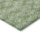 Addison Chantille ACN728 Green Rug