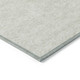 Addison Chantille ACN728 Ivory Rug