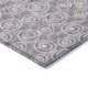 Addison Chantille ACN728 Lavender Rug
