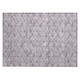 Addison Chantille ACN728 Lavender Rug