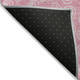 Addison Chantille ACN728 Pink Rug