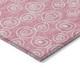 Addison Chantille ACN728 Pink Rug