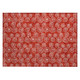 Addison Chantille ACN728 Red Rug