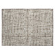 Addison Chantille ACN729 Brown Rug