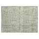 Addison Chantille ACN729 Green Rug