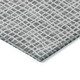 Addison Chantille ACN729 Gray Rug