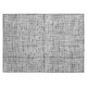 Addison Chantille ACN729 Gray Rug