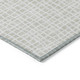 Addison Chantille ACN729 Ivory Rug