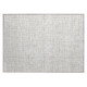 Addison Chantille ACN729 Ivory Rug