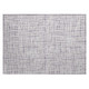 Addison Chantille ACN729 Lilac Rug